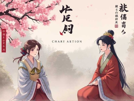 我才不想做家务（那些读上野千鹤子的女孩，还结得了婚吗？）｜《凡人歌》作者纪静蓉新作｜谷放冰、张碧玉等领衔演播