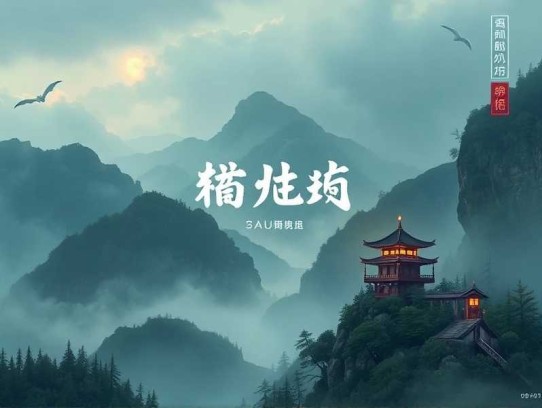 最强战神归来-刘忙-完结