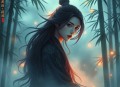 《道诡异仙》（张福正＆乔诗语）阅文集团大神作家 狐尾的笔原著，猫耳FM、野声文化联合出品广播剧