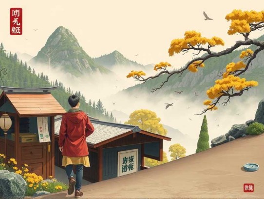 黑轴丨周-建-龙丨完结