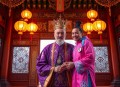 大唐开局震惊李世民｜贞观｜搞笑｜穿越