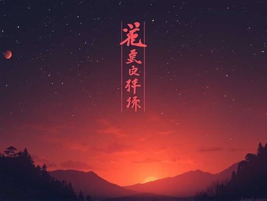 被夺一切后她封神回归 _ 超人气马甲爽文_多人有声剧