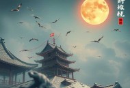 快穿之反派又黑化了有声小说全集_一刀苏苏&一种侃侃播讲