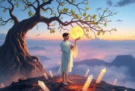 穿成反派大佬的心尖宝丨穿越七零年代文丨多人有声剧