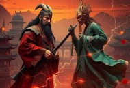 曹贼&傀儡生完结