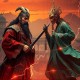 曹贼&傀儡生完结