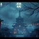 五行相术_灵异故事 神秘巫术_影视原著悬疑有声剧