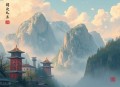 情感大案纪实_刑侦案件__新评书