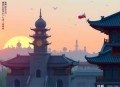 九龙归一诀丨玄幻爽文丨热血逆袭丨多人有声剧
