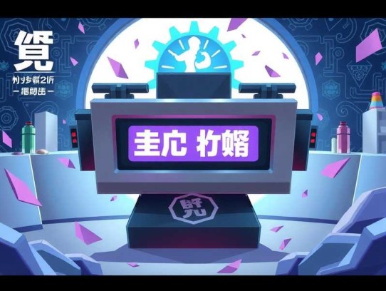 中医古法抗初老图片