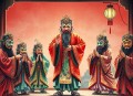 德云社《群口精品》
