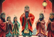 德云社《群口精品》