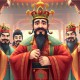 本王命不久矣丨重生异能丨爆笑甜宠丨胤曦演播