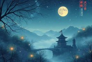 最强战神归来_都市爽文_刘忙