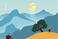 东北抬棺匠_悬疑灵异_风水秘术_多人有声剧