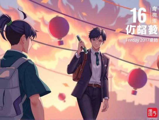 跑者入门必学16讲图片