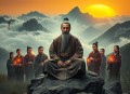 【完整】兰彦岭：鬼谷子绝学（全116集）