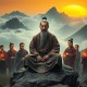 【完整】兰彦岭：鬼谷子绝学（全116集）