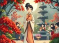 神医九小姐_爆更_热播动漫同名原著_古言玄幻&重生虐渣_爆笑爽文双洁无虐