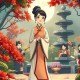 神医九小姐_爆更_热播动漫同名原著_古言玄幻&重生虐渣_爆笑爽文双洁无虐