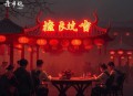 第一刺客龙婿_VIP快更版_龙王归来_上门赘婿_嗨扬、楚婷演播