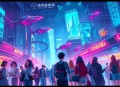 《未来天王》著：陈词懒调 播：北冥有声 621集完