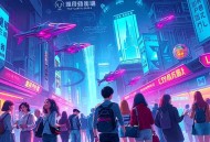《未来天王》著：陈词懒调 播：北冥有声 621集完