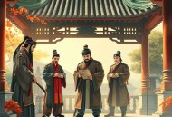 十大元帅轶事  朱德、彭德怀、刘伯承、徐向前等  完结