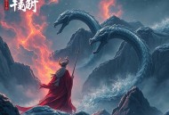 《幽梦影》：浮生半日闲200法｜打工人的精神快充站