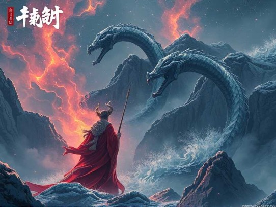 《幽梦影》:浮生半日闲200法|打工人的精神快充站