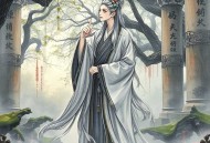 天师上位记｜女版阴阳师｜风泠演播完结