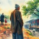 《活着》（全25p）