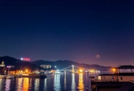 厉爷，团宠夫人是小作精丨重生爆笑甜宠丨有声剧