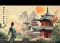 中国书法五千年[全集]