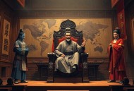 杨黎光大案纪实系列｜完结