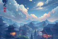 诡影缉凶__市悬疑_多人有声剧_何其领衔演播