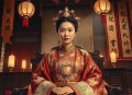 慈禧全传  高阳历史小说  杨晨、曲敬国演播  完结
