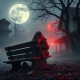 无限恐怖_无限流开山之作_如何在恐怖片世界中求生存？_8082Audio制作