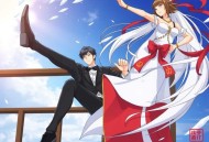 G-狗情敌（清澈&李嘉祥）广播剧全一季完结