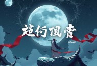 绑爱成婚：总裁他又精分了（爆爽多人有声剧）