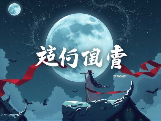 绑爱成婚：总裁他又精分了（爆爽多人有声剧）