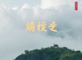 妖孽歪传