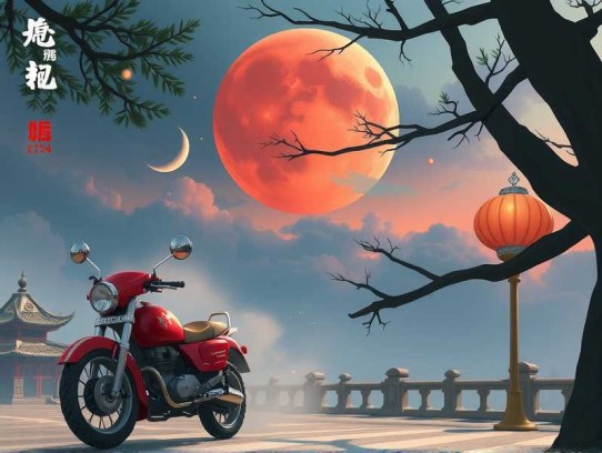 巧克力战争图片