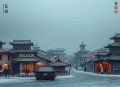 重生八零锦绣盛婚丨超甜女霸男酷丨玩转八零丨胤曦领衔多人剧