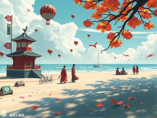 大庆老坏蛋 513集完图片