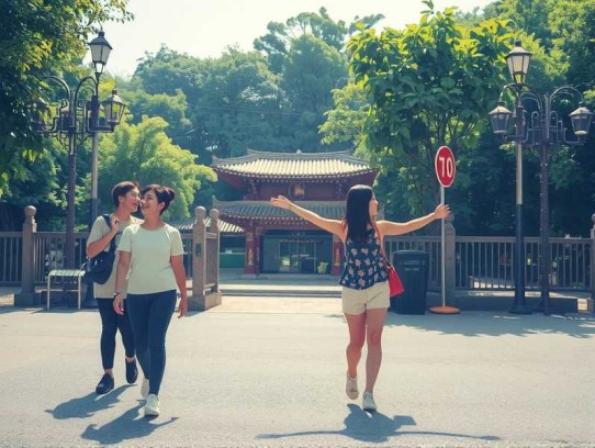 金粉搞笑甜宠古言丨男女主双重生  完结