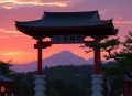 王朝正孟庆龙葫芦相声社 _ 喜剧天花板现场