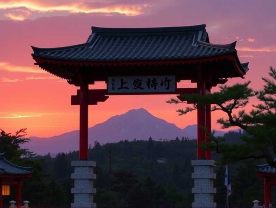 王朝正孟庆龙葫芦相声社 _ 喜剧天花板现场