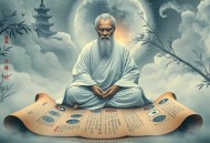 易经密码