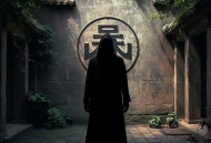 沉默基因(艾宝良)[50回]